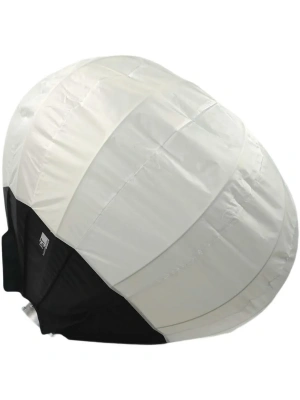 СОФТБОКС FST LANTERN SOFTBOX LB-80 